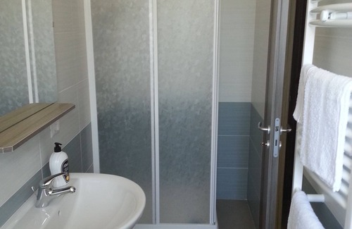 Joppolo Bed & Breakfast | Residence Il Tiglio
