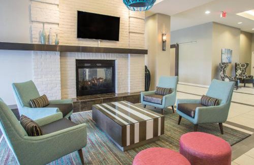 Aberdeen Hotel | Residence Inn Aberdeen at Ripken Stadium