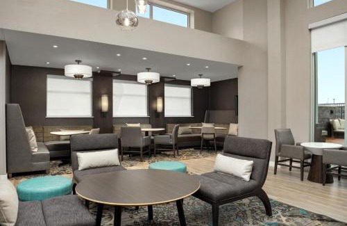 South Arlington Hotel | Residence Inn by Marriott Dallas Grand Prairie