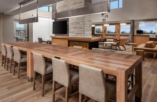 Maplewood Hotel | Residence Inn by Marriott Rehoboth Beach