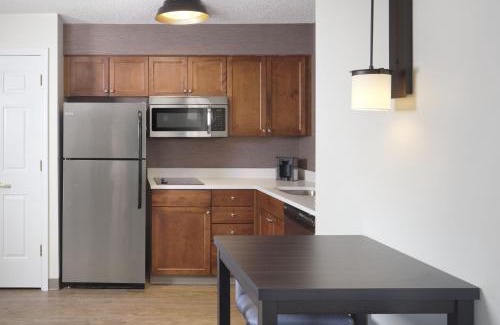 East Greenbush Hotel | Residence Inn by Marriott Albany East Greenbush/Tech Valley