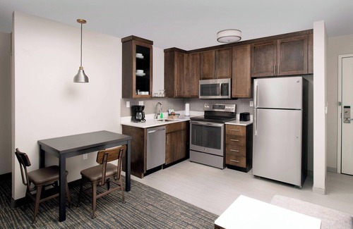Elmwood Hotel | Residence Inn by Marriott New Orleans Elmwood