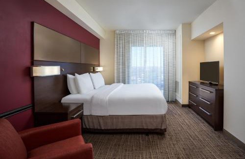 Eastwick Hotel | Residence Inn by Marriott Philadelphia Airport