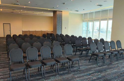 Punta Paitilla Hotel | Residence Inn by Marriott Panama City