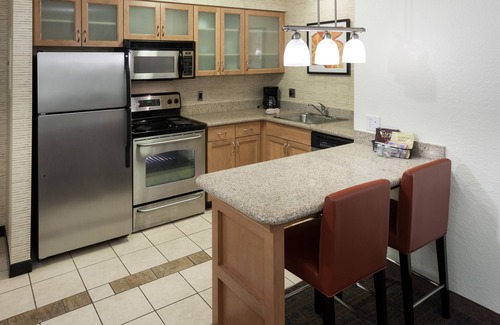 Marlborough Hotel | Residence Inn by Marriott Boston Marlborough