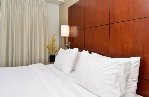Springfield Hotel | Residence Inn by Marriott Springfield South
