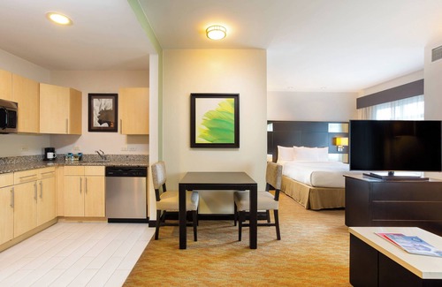 Escazu Hotel | Residence Inn by Marriott San Jose Escazu