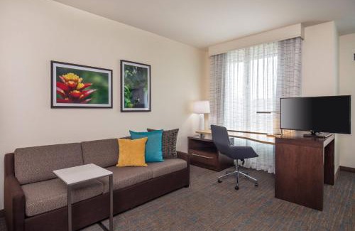 Braintree Hotel | Residence Inn by Marriott Boston Braintree