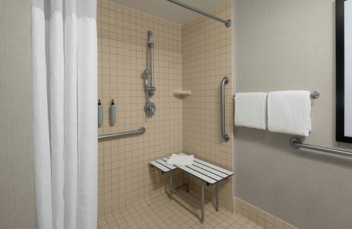 Chantilly Hotel | Residence Inn by Marriott Chantilly Dulles South