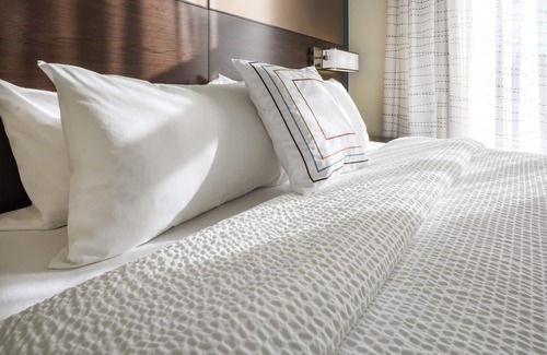 Fishkill Hotel | Residence Inn by Marriott Fishkill