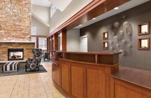 Middletown Hotel | Residence Inn by Marriott Newport Middletown