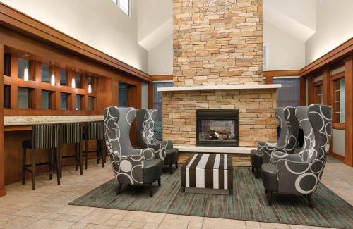 Middletown Hotel | Residence Inn by Marriott Newport Middletown
