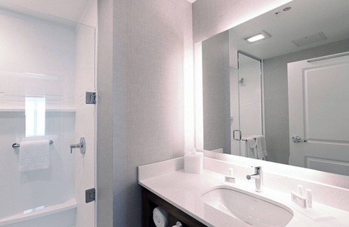 North Chesterfield Hotel | Residence Inn by Marriott Richmond West/Midlothian