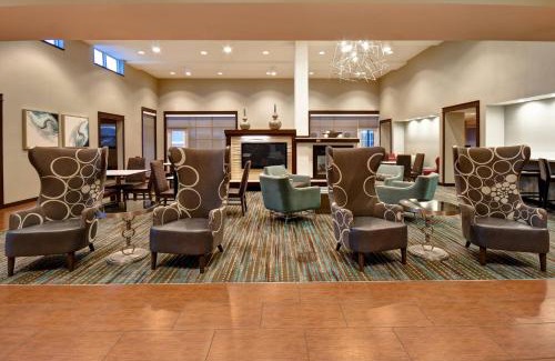 Stillwater Hotel | Residence Inn by Marriott Stillwater