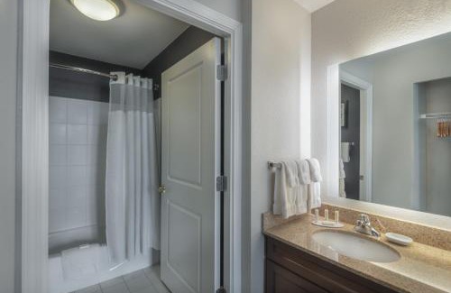 Southwest Federal Center Hotel | Residence Inn by Marriott Washington, DC National Mall