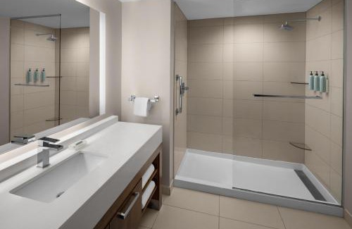 Durham Hotel | Residence Inn by Marriott Durham Duke University Medical Center Area