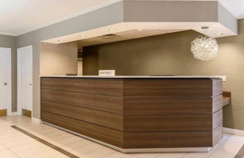 Golden Hotel | Residence Inn by Marriott Denver Golden/Red Rocks