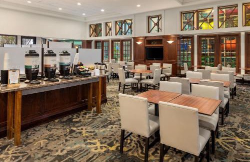 Edina Hotel | Residence Inn by Marriott Minneapolis Edina