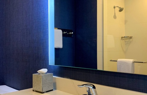 Xcumpich Hotel | Residence Inn by Marriott Merida