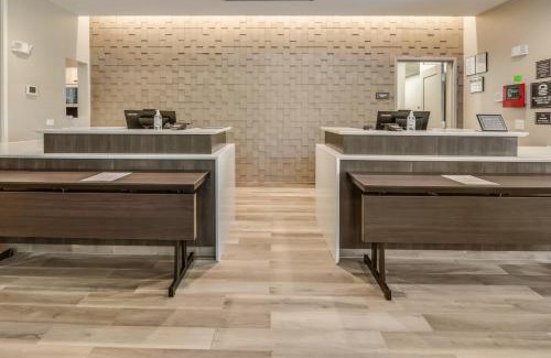 Bedford Hotel | Residence Inn by Marriott Dallas DFW Airport West/Bedford