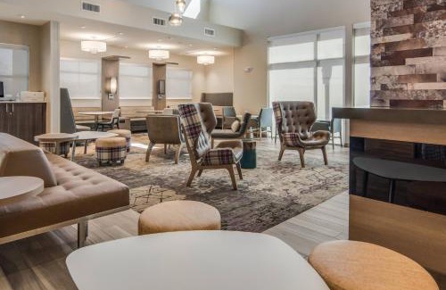 Bedford Hotel | Residence Inn by Marriott Dallas DFW Airport West/Bedford