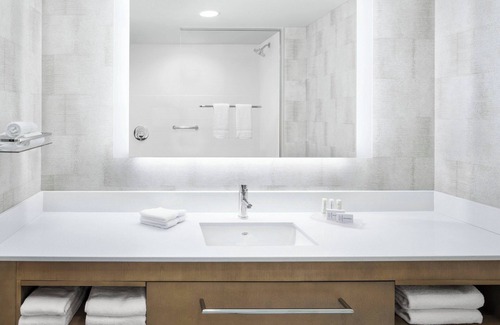 Big Sky Hotel | Residence Inn by Marriott Big Sky/The Wilson Hotel