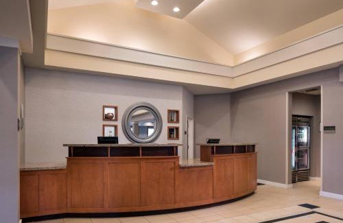 Camarillo Hotel | Residence Inn by Marriott Camarillo