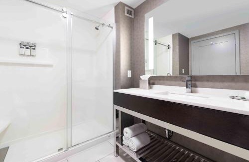 West Concord Hotel | Residence Inn by Marriott Boston Concord