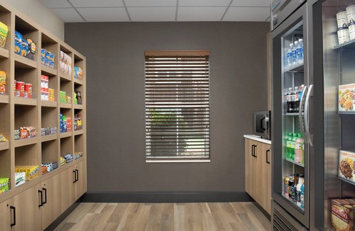 Meridian Hotel | Residence Inn By Marriott Denver Park Meadows