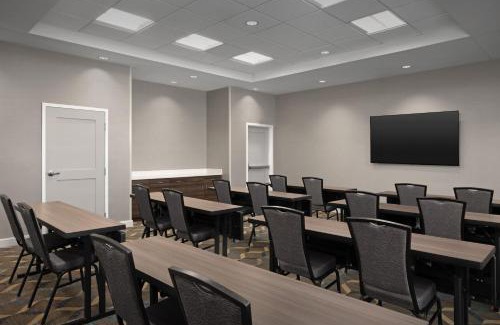 Kenwood Hotel | Residence Inn by Marriott Kenwood Cincinnati