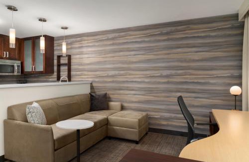 Kingston Hotel | Residence Inn by Marriott Kingston