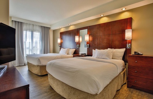 Yavapai Hills Hotel | Residence Inn by Marriott Prescott