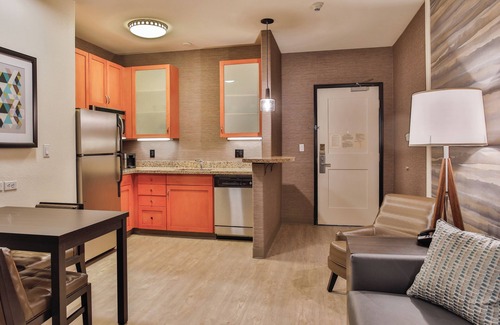 Yavapai Hills Hotel | Residence Inn by Marriott Prescott