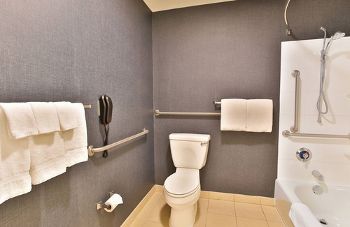 Yavapai Hills Hotel | Residence Inn by Marriott Prescott