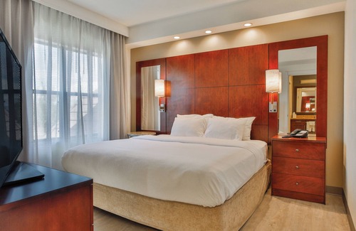 Yavapai Hills Hotel | Residence Inn by Marriott Prescott