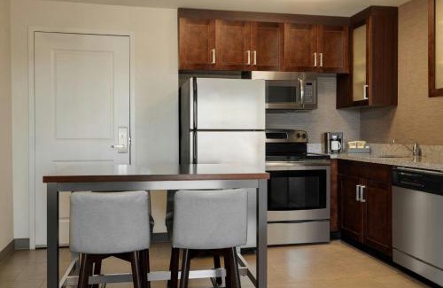 Wilmette Hotel | Residence Inn by Marriott Chicago Wilmette/Skokie