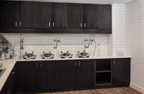 Farmington Hills Hotel | Residence Inn by Marriott Detroit Farmington Hills