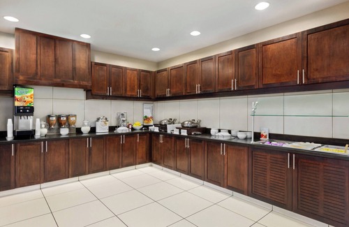 Graysville Hotel | Residence Inn Chattanooga Near Hamilton Place