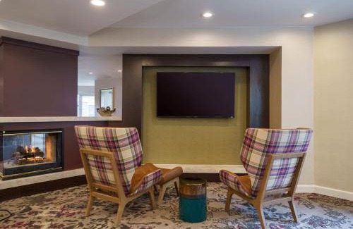 Ellicott City Hotel | Residence Inn Columbia MD