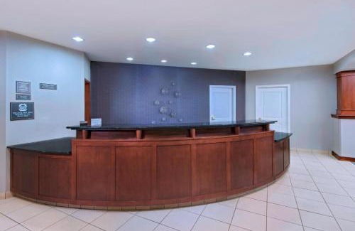 Columbia Hotel | Residence Inn Columbia