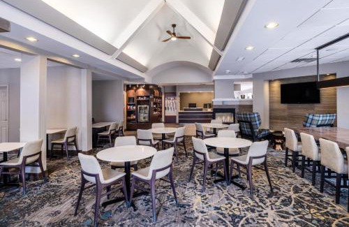 Lakewood Hotel | Residence Inn Denver Southwest/Lakewood