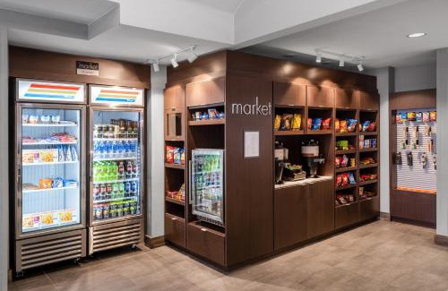 Lakewood Hotel | Residence Inn Denver Southwest/Lakewood