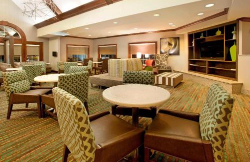 Saint Marys  Allen County Hotel | Residence Inn Fort Wayne Southwest