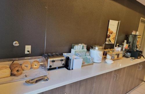 Wayne Hotel | Residence Inn Indianapolis Airport