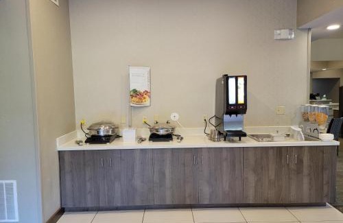 Wayne Hotel | Residence Inn Indianapolis Airport