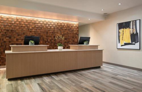 Milpitas Hotel | Residence Inn Milpitas Silicon Valley