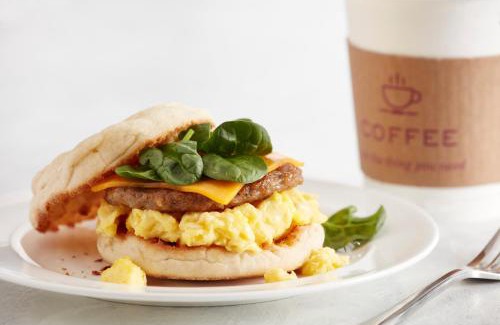 Ontario Hotel | Residence Inn Ontario Airport