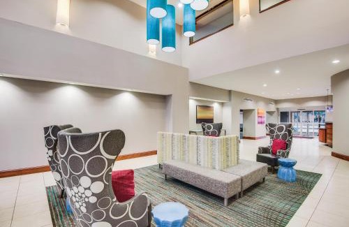 Airport North Hotel | Residence Inn Orlando Airport