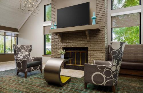 Altamonte Springs Hotel | Residence Inn Orlando Altamonte Springs/Maitland