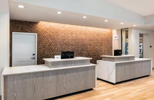 Moreno Valley Hotel | Residence Inn Riverside Moreno Valley